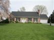 2025  Bonnie Drive , Lancaster, PA