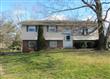 1117  Devonshire Road , Lancaster, PA