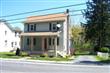 5354  Mine Road , Kinzers, PA