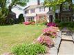 945  Skyline Drive , Lancaster, PA