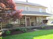 1604  Lampeter Road , Lancaster, PA