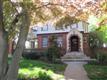 800  Chestnut Street , Columbia, PA