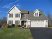 60  Longfellow Drive , Lancaster, PA