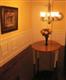 509  Union Street , Columbia, PA