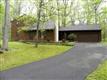 5150  Laurel Lane 