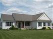 69  Harristown Road , Paradise, PA