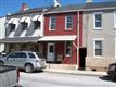223 S Second Street , Columbia, PA