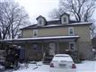 7 N Singer Avenue , Gordonville, PA