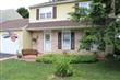 2205  Harmony Hill Drive 