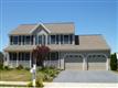 23  Coolidge Drive 