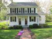695  Indian Run Road , Millersville, PA