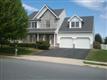 295  Squire Lane , Lititz, PA