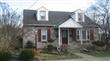 408-414  Poplar Street , Columbia, PA