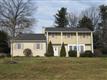 1433  Wynnewood Drive , Lancaster, PA