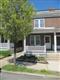 717  Fifth Street , Lancaster, PA