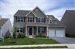 136  Sutherland Drive , East Earl, PA