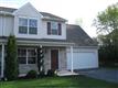 233 E Main Street , Terre Hill, PA