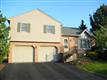 216  Zwecker Circle , New Holland, PA