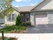 143 E Maple Grove Road , Narvon, PA