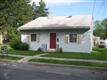 1027  Spruce Street , Columbia, PA