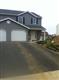 627  Sunflower Street , New Holland, PA