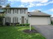 1629  Hilltop Approach , Lancaster, PA