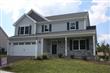 32  Gentle Drive , East Earl, PA