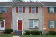 650 S Cedar Street , Lititz, PA