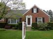 130 S 10TH Street , Columbia, PA