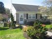 634  Franklin Street , Columbia, PA