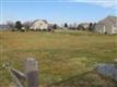 417 E Conestoga Street , New Holland, PA