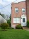 212 E Jackson Street , New Holland, PA