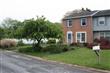 2354  Valley Road , East Petersburg, PA