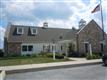 3  Creekside Court , Gordonville, PA