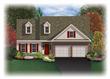 3  Boxwood Lane , Gordonville, PA