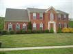 5305  Countryside Drive , Kinzers, PA