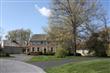 235  Maple Drive , New Holland, PA