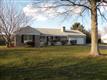11  Runway Avenue , New Holland, PA