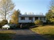163  Boulder Hill Road , Mohnton, PA