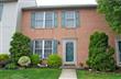 56  Battens Circle , Leola, PA