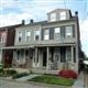 630 S 12TH Street , Columbia, PA