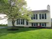 128  Petersburg Road , Lancaster, PA