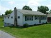 35  Strasburg Pike , Lancaster, PA