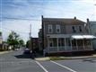 81 N Church Street , Ephrata, PA