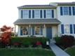536  Wood Duck Drive , Manheim, PA