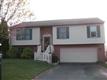 575  Greenview Drive , Denver, PA