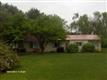 485  Holly Ann Drive , Landisville, PA