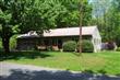101  Woodland Avenue 