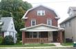 492 W High Street , Elizabethtown, PA