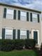 210  Old Hershey Road , Elizabethtown, PA